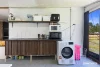 60 & 62 Esplanade, Queenstown, Tas 7467-Image
