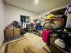 60-62 Esplanade, Queenstown, Tas 7467-Image