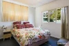 60 & 62 Esplanade, Queenstown, Tas 7467-Image