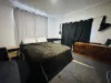 60-62 Esplanade, Queenstown, Tas 7467-Image