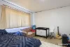 60 & 62 Esplanade, Queenstown, Tas 7467-Image