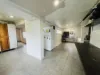 60-62 Esplanade, Queenstown, Tas 7467-Image