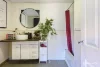 60 & 62 Esplanade, Queenstown, Tas 7467-Image