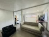 60-62 Esplanade, Queenstown, Tas 7467-Image