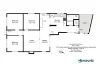 60 & 62 Esplanade, Queenstown, Tas 7467-Floorplan