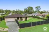 60-62 GUMVIEW CRESCENT, Flagstone, Qld 4280