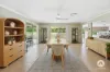 60-62 GUMVIEW CRESCENT, Flagstone, Qld 4280-Image
