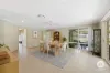 60-62 GUMVIEW CRESCENT, Flagstone, Qld 4280-Image
