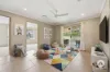 60-62 GUMVIEW CRESCENT, Flagstone, Qld 4280-Image