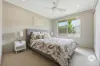 60-62 GUMVIEW CRESCENT, Flagstone, Qld 4280-Image