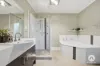 60-62 GUMVIEW CRESCENT, Flagstone, Qld 4280-Image
