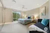 60-62 GUMVIEW CRESCENT, Flagstone, Qld 4280-Image