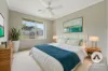60-62 GUMVIEW CRESCENT, Flagstone, Qld 4280-Image