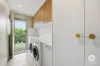 60-62 GUMVIEW CRESCENT, Flagstone, Qld 4280-Image