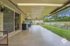 60-62 GUMVIEW CRESCENT, Flagstone, Qld 4280-Image