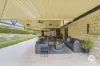 60-62 GUMVIEW CRESCENT, Flagstone, Qld 4280-Image