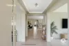 60-62 GUMVIEW CRESCENT, Flagstone, Qld 4280-Image