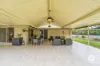60-62 GUMVIEW CRESCENT, Flagstone, Qld 4280-Image