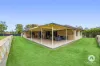 60-62 GUMVIEW CRESCENT, Flagstone, Qld 4280-Image