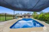 60-62 GUMVIEW CRESCENT, Flagstone, Qld 4280-Image