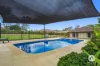 60-62 GUMVIEW CRESCENT, Flagstone, Qld 4280-Image