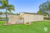 60-62 GUMVIEW CRESCENT, Flagstone, Qld 4280-Image