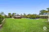 60-62 GUMVIEW CRESCENT, Flagstone, Qld 4280-Image