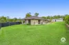60-62 GUMVIEW CRESCENT, Flagstone, Qld 4280-Image