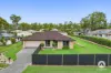 60-62 GUMVIEW CRESCENT, Flagstone, Qld 4280-Image
