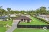 60-62 GUMVIEW CRESCENT, Flagstone, Qld 4280-Image