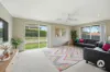 60-62 GUMVIEW CRESCENT, Flagstone, Qld 4280-Image