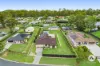 60-62 GUMVIEW CRESCENT, Flagstone, Qld 4280-Image