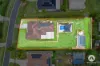 60-62 GUMVIEW CRESCENT, Flagstone, Qld 4280-Image