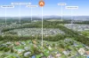 60-62 GUMVIEW CRESCENT, Flagstone, Qld 4280-Image