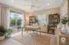 60-62 GUMVIEW CRESCENT, Flagstone, Qld 4280-Image