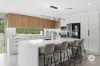 60-62 GUMVIEW CRESCENT, Flagstone, Qld 4280-Image