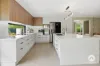 60-62 GUMVIEW CRESCENT, Flagstone, Qld 4280-Image