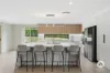 60-62 GUMVIEW CRESCENT, Flagstone, Qld 4280-Image