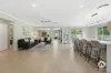 60-62 GUMVIEW CRESCENT, Flagstone, Qld 4280-Image