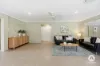 60-62 GUMVIEW CRESCENT, Flagstone, Qld 4280-Image