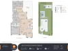 60-62 GUMVIEW CRESCENT, Flagstone, Qld 4280-Floorplan