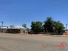 60 & 62 Hill Street, Meekatharra, WA 6642