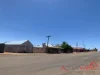 60 & 62 Hill Street, Meekatharra, WA 6642-Image