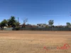 60 & 62 Hill Street, Meekatharra, WA 6642-Image
