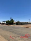 60 & 62 Hill Street, Meekatharra, WA 6642-Image