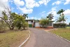 60-62 Mackenzie Street, Ayr, Qld 4807