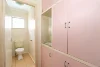 60-62 Mackenzie Street, Ayr, Qld 4807-Image
