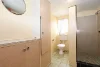 60-62 Mackenzie Street, Ayr, Qld 4807-Image