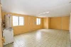 60-62 Mackenzie Street, Ayr, Qld 4807-Image
