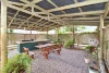 60-62 Mackenzie Street, Ayr, Qld 4807-Image